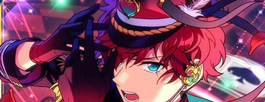 Fantasy Trump in UNDERLAND